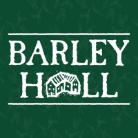 Barley Hall: A Hidden Gem of York(@BarleyHallYork) 's Twitter Profile Photo