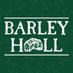 Barley Hall: A Hidden Gem of York (@BarleyHallYork) Twitter profile photo