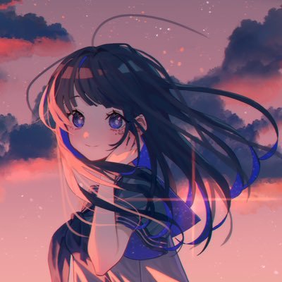 うい🌧さんのプロフィール画像