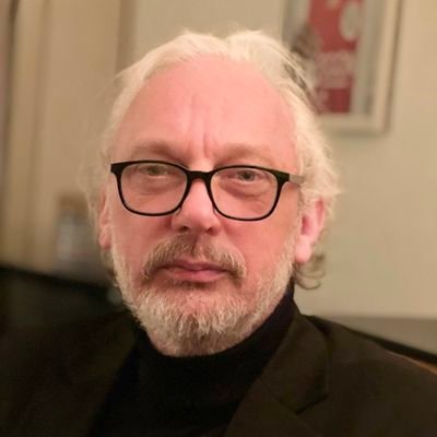 #onderzoeksjournalistiek bij KRO-NCRV PointerRegio Pointer