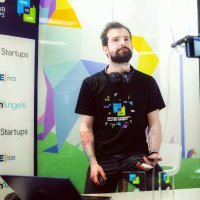Alexandru Agatinei (@alexagatinei) 's Twitter Profile