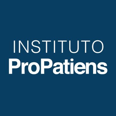 Instituto ProPatiens