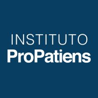 Instituto ProPatiens(@propatiens) 's Twitter Profile Photo