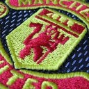 AJ Mcdowell - @cloneboy91 - Twitter