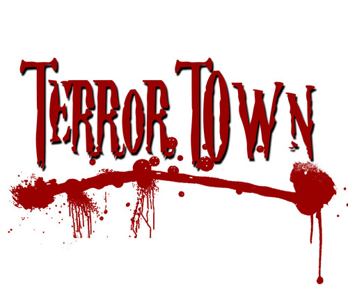 Você já pode baixar “Night Terrors” o jogo de horror com realidade aumentada