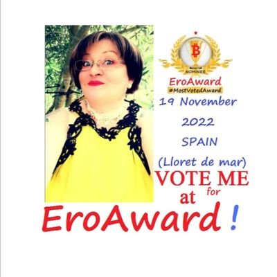 ChristelleR03's profile picture. Messieurs  je vais être sympa, je vais vous expliquez tranquillement
JE NE CHERCHE PAS DE ONE SHOT  OU DE PLAN SEXE , LES BROUTEURS  PASSEZ VOTRE CHEMIN  OK