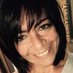 AnasorRP (@rosanarojasper1) Twitter profile photo AnasorRP (@rosanarojasper1) Twitter profile photo