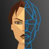 trcustomsorg's profile picture. https://t.co/PV8fuXr2n7 - a new host for custom tomb raider level editor games