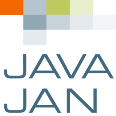 KJavajan's profile picture. 