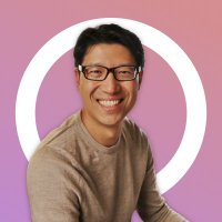Steve Hui (@iflyflat) 's Twitter Profile
