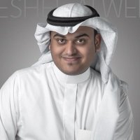 مشعل الوعيل (@meshelalweil) 's Twitter Profile