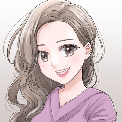 webデザイン勉強中｜産後抜け毛進行中｜ケーキには緑茶派

Fammスクール11月期卒業生です。

フォローもコメントもぜひお気軽にお願いします↑