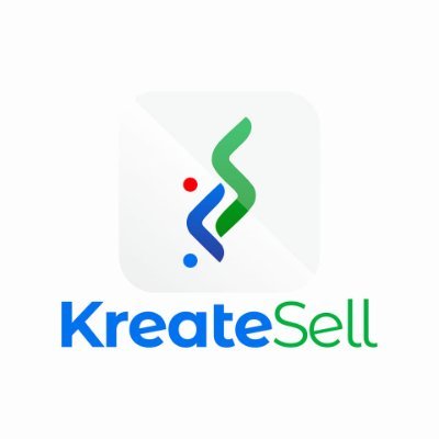 usekreatesell Profile Picture