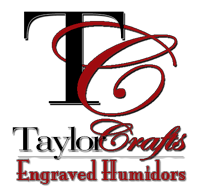 TCHumidors's profile picture. We provide personalized engraving and help you design the perfect humidor for that someone special. You can about us at http://t.co/WPIh0SPkXj