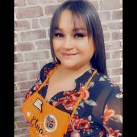 Elva_THD#0416 (@thd8463) 's Twitter Profile Photo Elva_THD#0416 (@thd8463) 's Twitter Profile Photo
