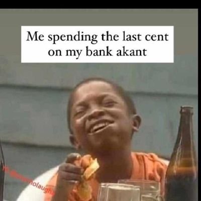 Jacket_Mvula's profile picture. Listening is skill