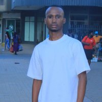 Ramashala MW (@mwramashala) 's Twitter Profile