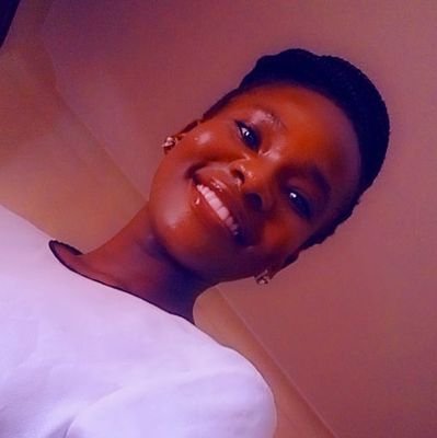 TheUGCyberChic's profile picture. Cybercrime awareness || Cyber law || Digital safety. Turning awareness into online safety. Data protection & privacy education.