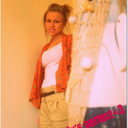 Emily Frith - @EmilyFrith123 - Twitter