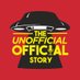 The Unofficial Official Story Podcast (@theunofofstory) Twitter profile photo The Unofficial Official Story Podcast (@theunofofstory) Twitter profile photo