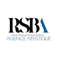 RSB Artists - Agence artistique (@rsbartists) 's Twitter Profile