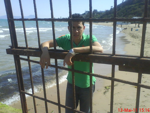 mhjebali