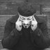 Citizen Odin - the band (@citizenodin) Twitter profile photo Citizen Odin - the band (@citizenodin) Twitter profile photo