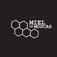 Miel de Moscas(@MieldeMoscas) 's Twitter Profile Photo