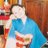 霖 Nagaame🧏‍♂️🏳️‍🌈🌿🤟のアイコン