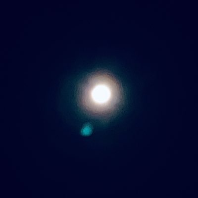 a6UFiNEMZG80BXE's profile picture. ゲーム・アニメ・映画などなど色々なものが好きです特にエヴァンゲリオンと探偵はもう死んでいるが好きです！白聖女と黒牧師が終わってしまった。(´・ω・｀)あと、ツイートすることはそうそうありません。ちまたではikaとも言われてます。ヘッダーは@TEIGI_3さんのを使わせていただいています。サブ垢@ippazin。