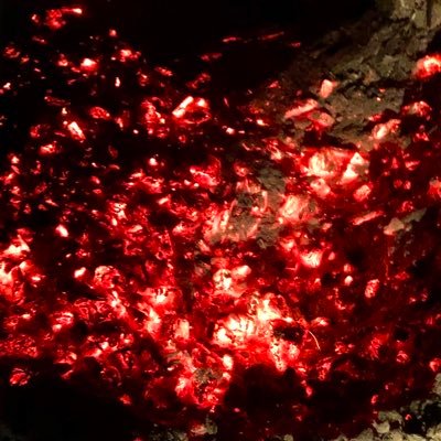 Setsuna_256's profile picture. Minecraft JE、PC関連好き