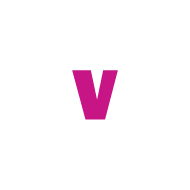 Vovix.fr(@vovix_fr) 's Twitter Profile Photo