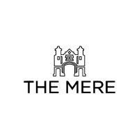 The Mere Golf Resort & Spa (@lifeatmere) 's Twitter Profile