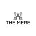 The Mere Golf Resort & Spa (@lifeatmere) Twitter profile photo The Mere Golf Resort & Spa (@lifeatmere) Twitter profile photo