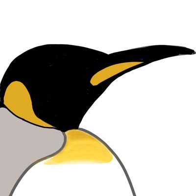 Kaede_penguin Profile Picture