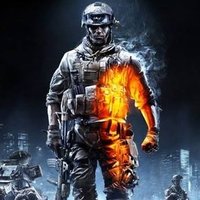 GibaFodãodoBF (@gibabf) 's Twitter Profile