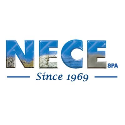 NECEanodizing's profile picture. Equipped with one of the most up-to-date and qualified machinery in Europe, is the ideal partner for who wants to assure the best in terms of quality.