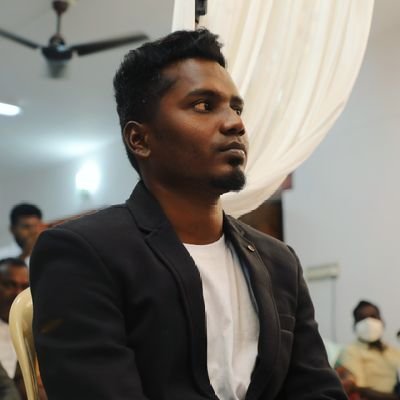 அறம் செய்து பழகு
