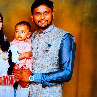 Dilip97251's profile picture. 