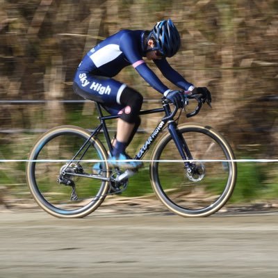 Photographe,Cycling,CX,Movie,Avicii,F1,Golf 平身低頭、引退系CXer