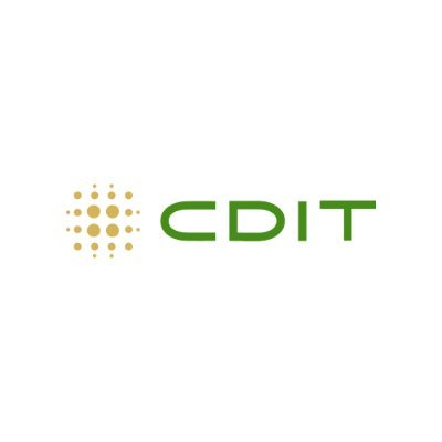 cditksa's profile picture. CDIT defines, designs and delivers technology-enabled business solutions that help companies to maximize profit in this competitive world.