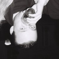 Tómas viðar (@tomasvidar) 's Twitter Profile