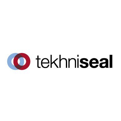 tekhniseal Profile Picture