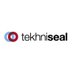 Tekhniseal (@tekhniseal) Twitter profile photo Tekhniseal (@tekhniseal) Twitter profile photo