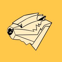 Nathan Richards (@paperwombat) 's Twitter Profile