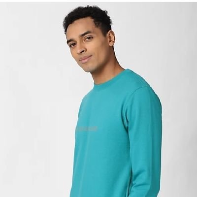 shahruk45745650's profile picture. My attitude is my approach.

I don’t care about your opinion. 

Goodness is another bitch that will let you fall into this evil world.