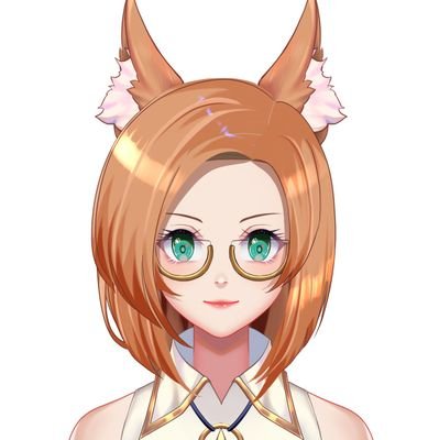 Welsie Awooさんのプロフィール画像