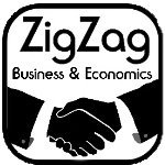 GCSE, BTEC, A Level and T Level
Business & Economics resources
Stay informed, sign-up today: https://t.co/PQ6frHJPGE