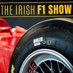 The Irish F1 Show (@irishf1show) Twitter profile photo