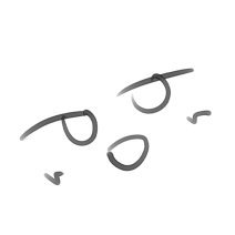 Peri.さんのプロフィール画像